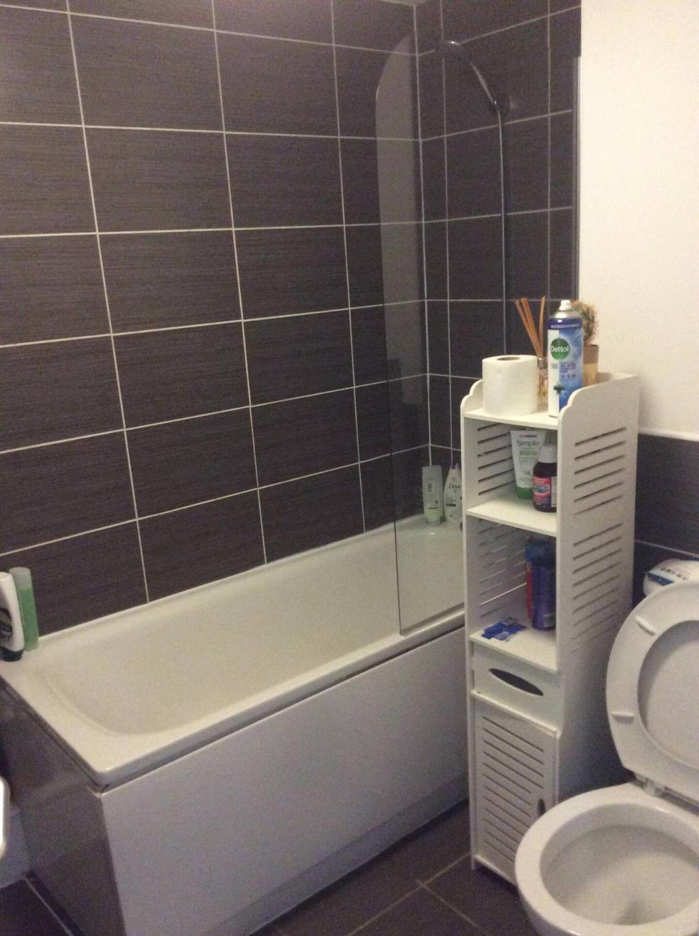 Lovely Guest Rooms In City Centre Λίβερπουλ Εξωτερικό φωτογραφία