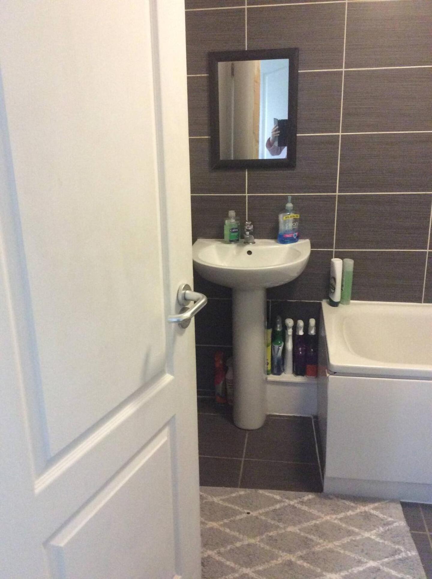 Lovely Guest Rooms In City Centre Λίβερπουλ Εξωτερικό φωτογραφία