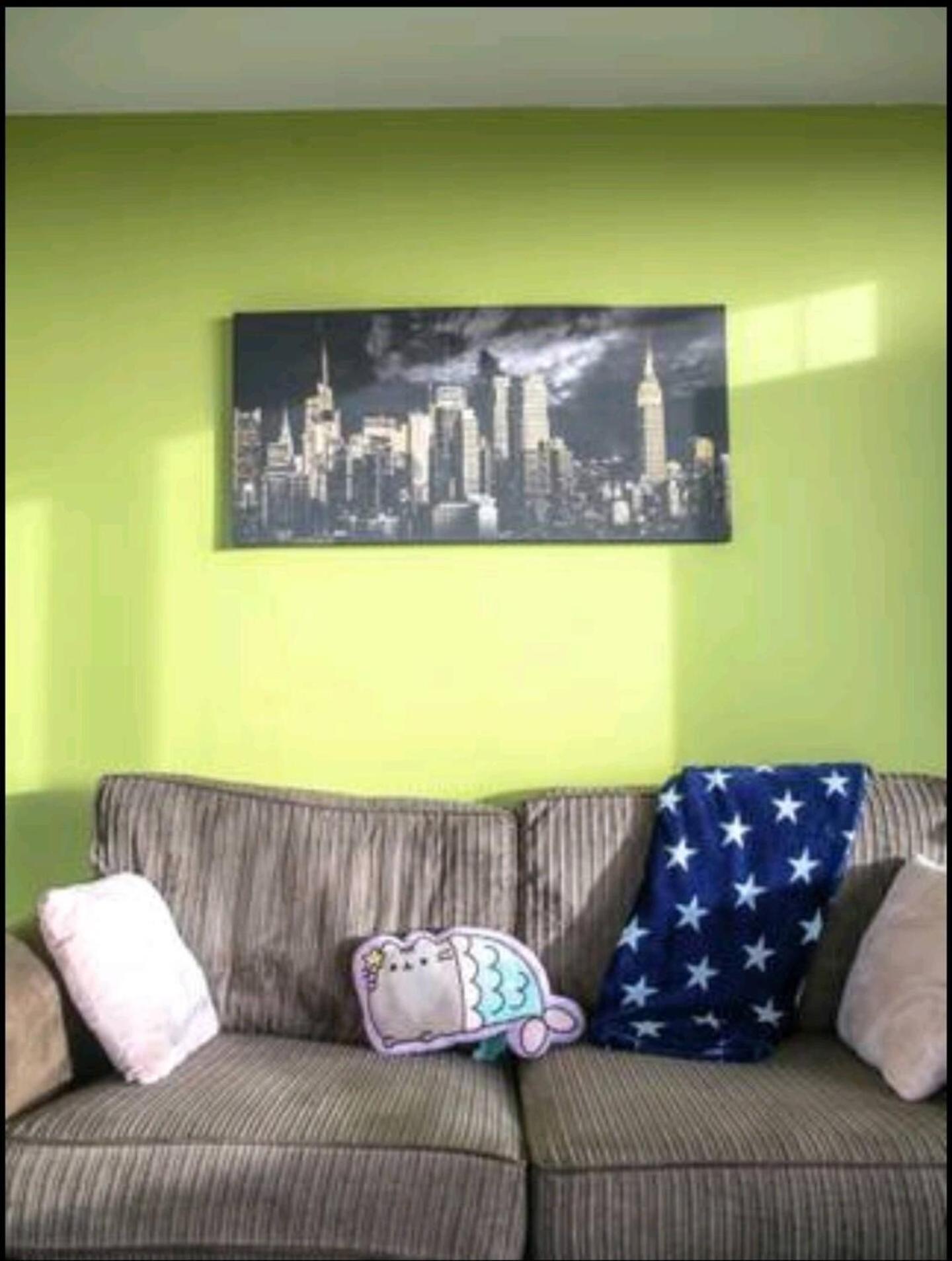 Lovely Guest Rooms In City Centre Λίβερπουλ Εξωτερικό φωτογραφία