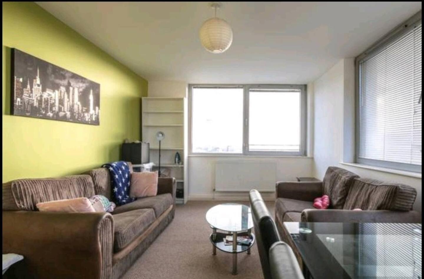 Lovely Guest Rooms In City Centre Λίβερπουλ Εξωτερικό φωτογραφία