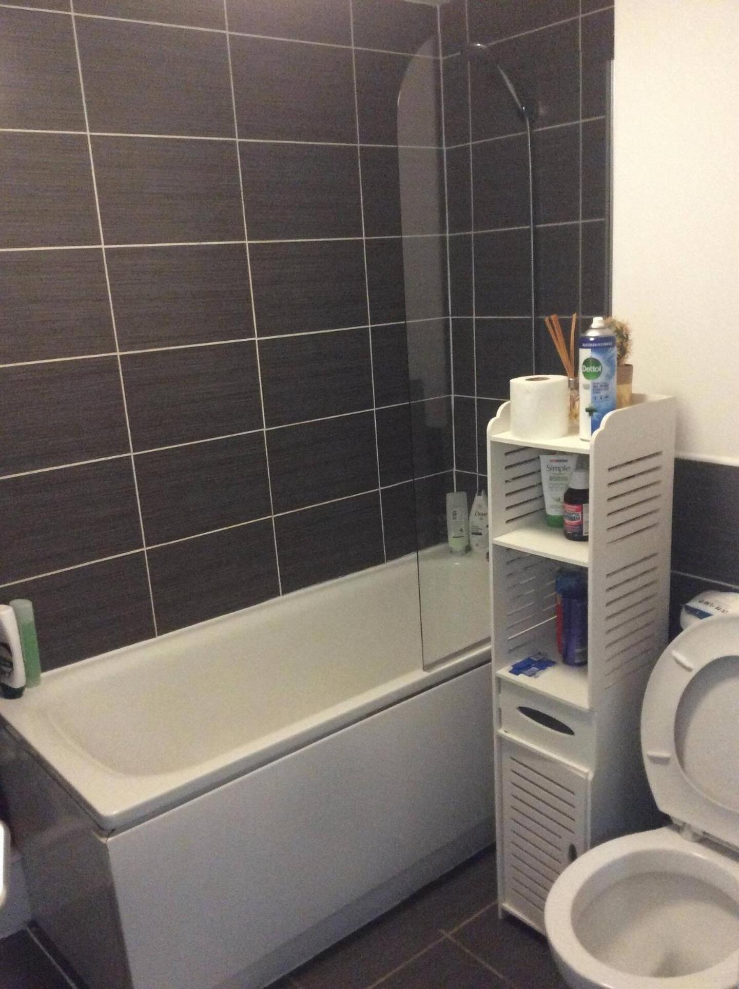 Lovely Guest Rooms In City Centre Λίβερπουλ Εξωτερικό φωτογραφία