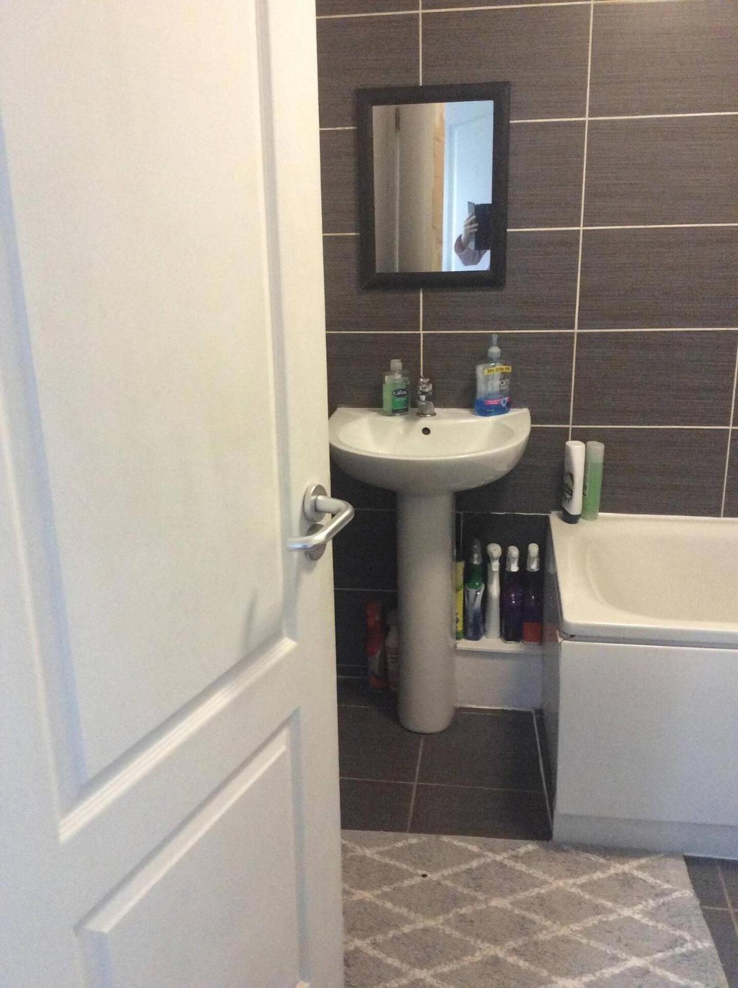Lovely Guest Rooms In City Centre Λίβερπουλ Εξωτερικό φωτογραφία