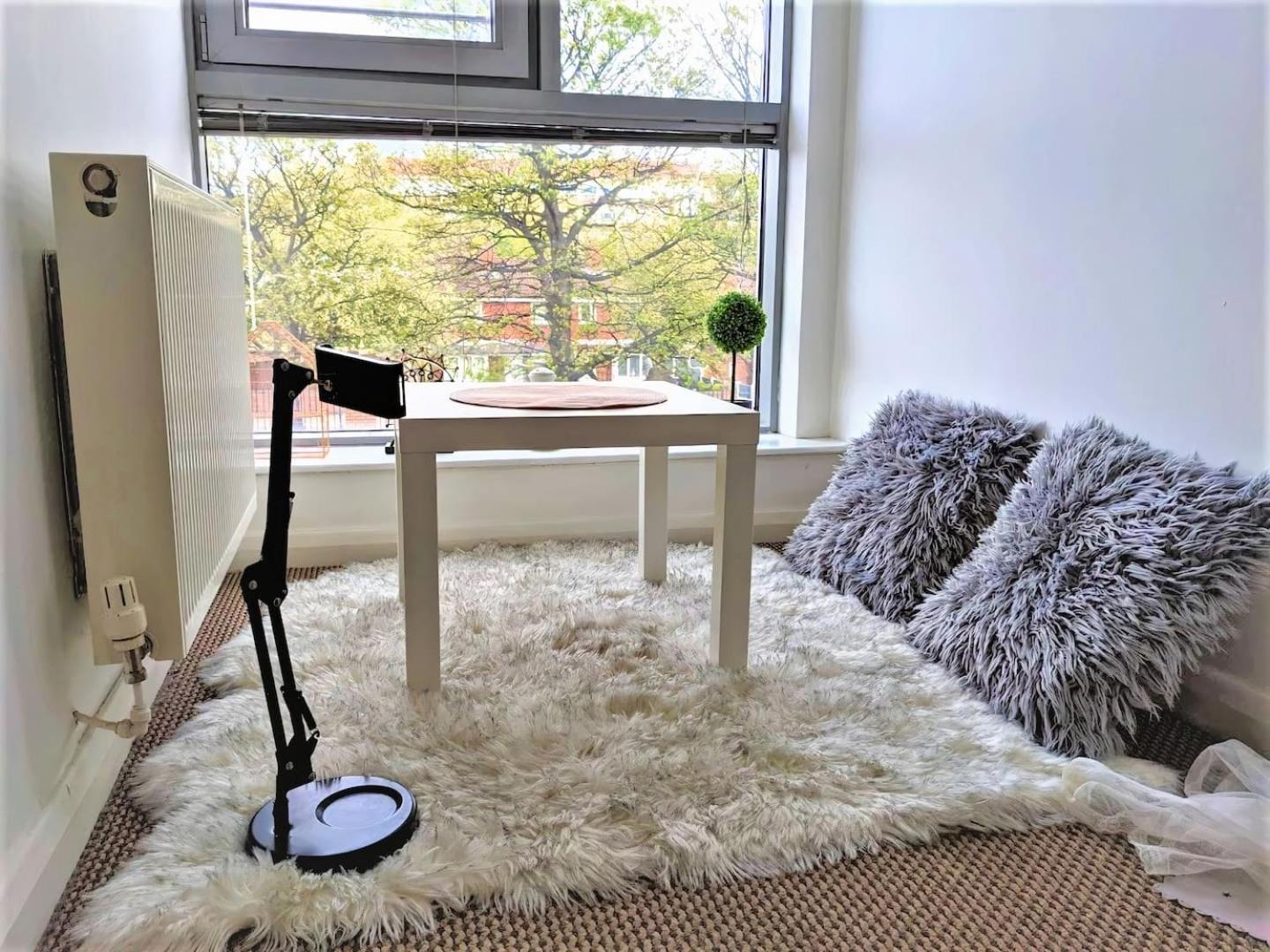 Lovely Guest Rooms In City Centre Λίβερπουλ Εξωτερικό φωτογραφία