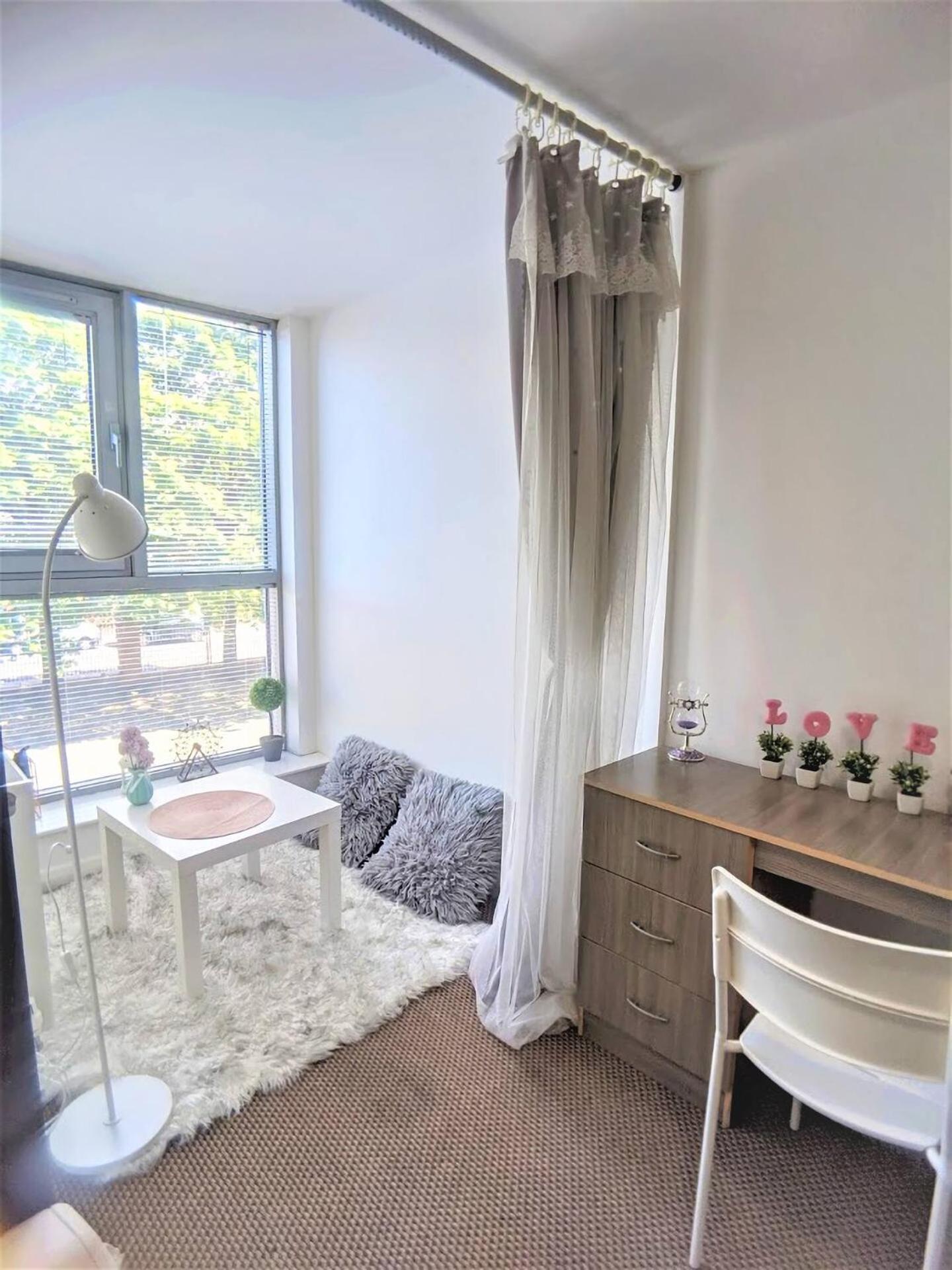 Lovely Guest Rooms In City Centre Λίβερπουλ Εξωτερικό φωτογραφία